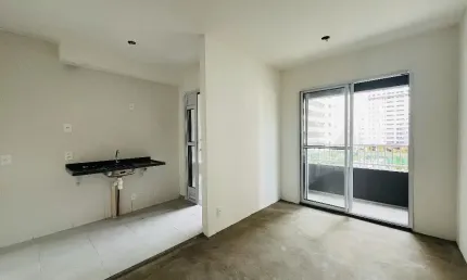 Oportunidade incrível! apartamento com lazer completo na vila vermelha – conforto e praticidade em um só lugar!