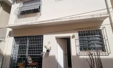 CASA DE 210m² para alugar no jardim das Acácias/ Brooklin