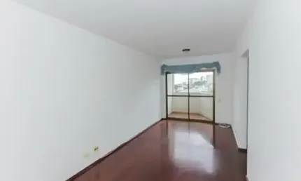 Apartamento com 2 quartos para alugar na Rua Nhu-Guaçu, 209, Nova Piraju, São Paulo