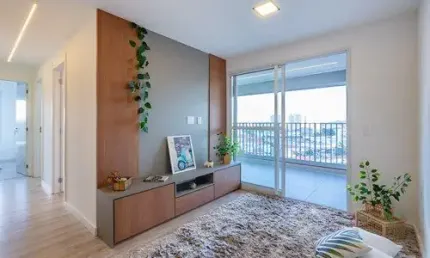 Apartamento-para venda-165 rua albino boldasso gabril, vila cruzeiro, santo amaro, são paulo, são paulo
