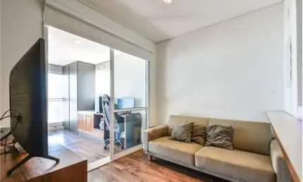 Apartamento-para venda-786 avenida eusébio matoso, pinheiros, são paulo, são paulo