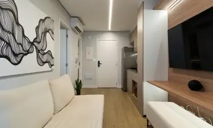 Apartamento-Para venda-170 Rua Alves Guimarães, Pinheiros, Pinheiros, São Paulo, São Paulo