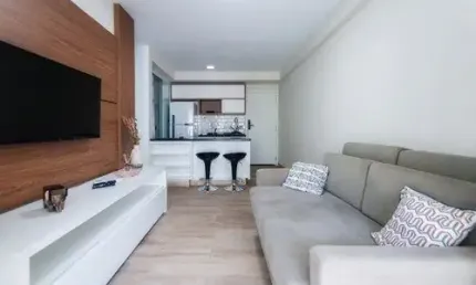 Apartamento-Para venda-786 Av Eusébio Matoso, Pinheiros, Pinheiros, São Paulo, São Paulo