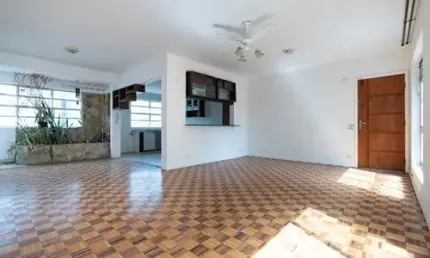 Apartamento-para venda-1480 avenida rebouças, pinheiros, pinheiros, são paulo, são paulo