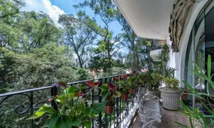 Apartamento-Para venda-295 Rua Marechal Deodoro, Santo Amaro, Santo Amaro, São Paulo, São Paulo