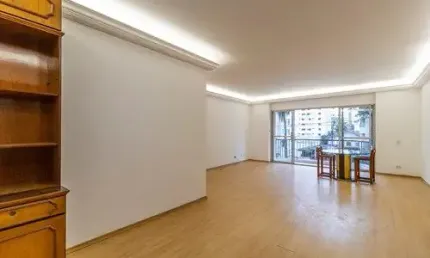 Apartamento-Para venda-988 Rua Gaivota 988, Moema, Moema, São Paulo, São Paulo