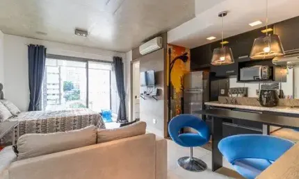 Apartamento-para venda-674 avenida doutor cardoso de melo, vila olímpia, vila olímpia, são paulo, são paulo