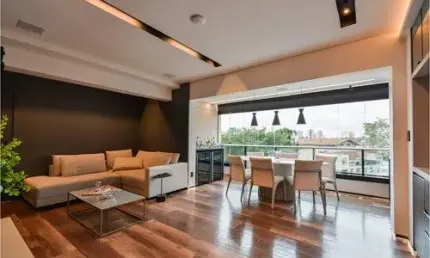 Apartamento-para venda-100 rua paula ney, vila mariana, são paulo, são paulo