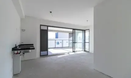 Apartamento-Para venda-35 Rua Cacilda Becker, Brooklin, Brooklin, São Paulo, São Paulo