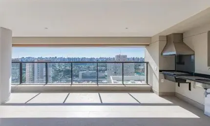 Apartamento-para venda-149 alameda jauaperi, moema, moema, são paulo, são paulo