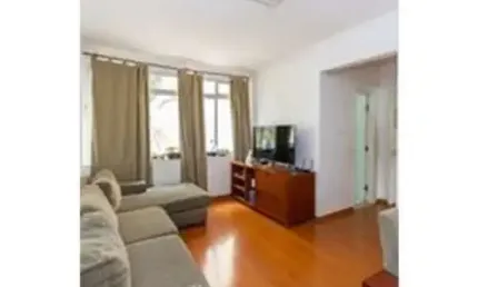 Apartamento-para venda-92 rua afonso celso, vila mariana, vila mariana, são paulo, são paulo