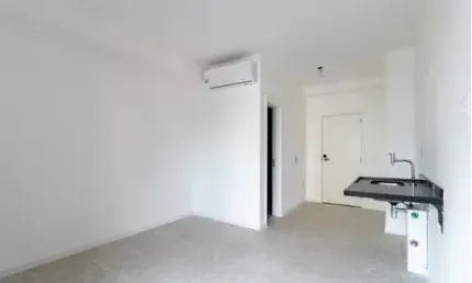 Studio-para venda-380 rua borges lagoa, vila clementino, vila clementino, são paulo, são paulo