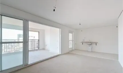 Apartamento-para venda-193 rua sousa breves, vila zilda (tatuapé), tatuapé, são paulo, são paulo