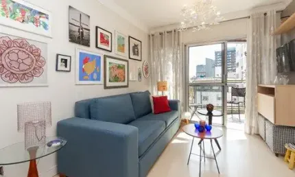 Apartamento-para venda-582 avenida onze de junho, vila clementino, vila clementino, são paulo, são paulo