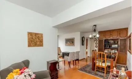 Apartamento-para venda-747 rua dr bacelar, vila clementino, são paulo, são paulo