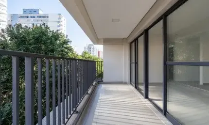 Apartamento-para venda-768 rua joaquim távora, vila mariana, vila mariana, são paulo, são paulo