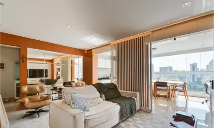 Apartamento-para venda-1266 avenida onze de junho, vila clementino, vila clementino, são paulo, são paulo