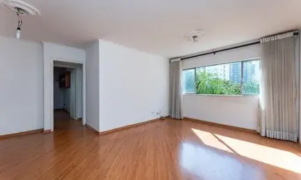 Apartamento-para venda-430 rua eça de queiroz, vila mariana, vila mariana, são paulo, são paulo