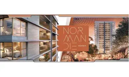 Apartamento-Para venda-301-700 Avenida Cotovia, Moema, Moema, São Paulo, São Paulo