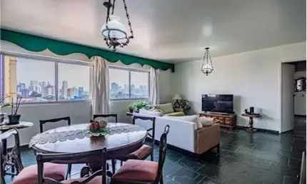 Apartamento-para venda-610 rua pensilvânia, brooklin, brooklin, são paulo, são paulo