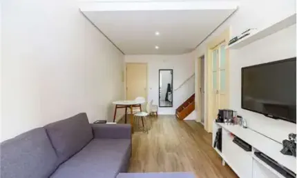 Apartamento-para venda-50 rua tuim, moema, vila uberabinha, são paulo, são paulo
