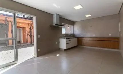 Casa-para venda-1838 alameda jauaperi, moema, moema, são paulo, são paulo