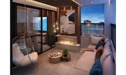 Apartamento-para venda-130 rua doutor tomás alves, vila mariana, vila mariana, são paulo, são paulo