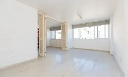 Apartamento-para venda-475 rua manuel guedes, itaim bibi, itaim bibi, são paulo, são paulo