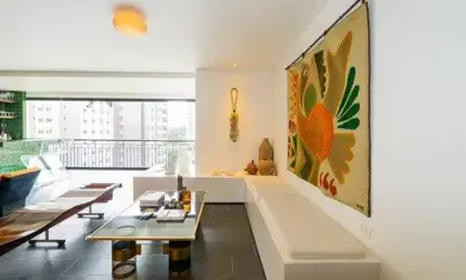 Apartamento-para venda-44 laplace, brooklin, brooklin, são paulo, são paulo