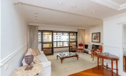 Apartamento-para venda-49 avenida macuco, moema, moema, são paulo, são paulo