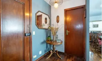 Apartamento-Para venda-86 Rua Jacurici, Itaim Bibi, São Paulo, São Paulo