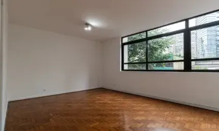 Apartamento-Para venda-1038 Rua Joaquim Floriano, Itaim Bibi, Itaim Bibi, São Paulo, São Paulo