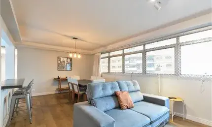Apartamento-para venda-121 rua romilda margarita gabriel, itaim bibi, itaim bibi, são paulo, são paulo