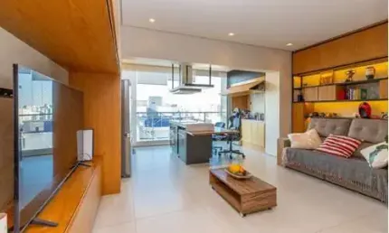 Apartamento-para venda-260 avenida moema, moema, moema, são paulo, são paulo