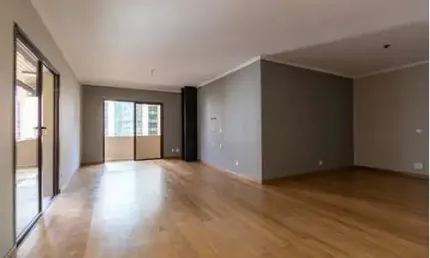Apartamento-Para venda-80 Rua Lopes Neto, Itaim Bibi, Itaim Bibi, São Paulo, São Paulo