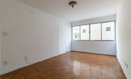 Apartamento-para venda-101 rua urussuí, itaim bibi, itaim bibi, são paulo, são paulo