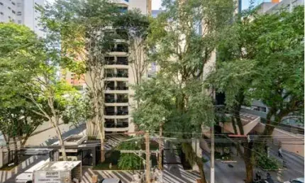 Apartamento-para venda-701 rua jesuíno arruda, itaim bibi, itaim bibi, são paulo, são paulo