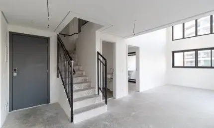 Duplex-para venda-50 avenida açocê, moema, moema, são paulo, são paulo