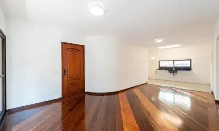 Apartamento-para venda-147 rua virgílio várzea, itaim bibi, itaim bibi, são paulo, são paulo