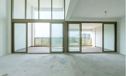 Apartamento-para venda-1300 av prof ascendino reis, moema, moema, são paulo, são paulo