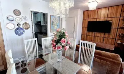 Apartamento-para venda-66 rua bacaetava, brooklin novo, brooklin, são paulo, são paulo
