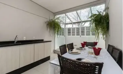 Apartamento-para venda-567 avenida dezenove de janeiro, vila carrão, vila carrão, são paulo, são paulo