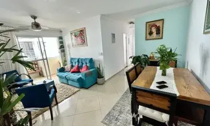 Apartamento-Para venda-261 Rua Pirambóia, Vila Carrão, Vila Carrão, São Paulo, São Paulo