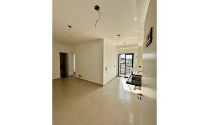 Apartamento-para venda-627 rua vacanga, vila carrão, vila carrão, são paulo, são paulo