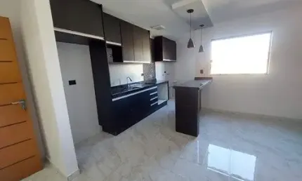 Apartamento-Para venda-69 Rua Henrique Xavier, Vila Carrao, Vila Carrão, São Paulo, São Paulo