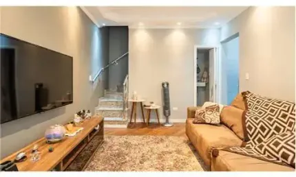 Sobrado-para venda-36 rua mangericao, jardim santa maria, são paulo, são paulo