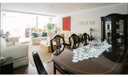 Apartamento-para venda-460 rua tabapuã, , itaim bibi, são paulo, são paulo