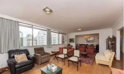 Apartamento-para venda-283 r. dr. renato paes de barros, itaim bibi, são paulo, são paulo