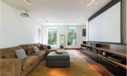 Casa-para venda-1004 rua sônia ribeiro, brooklin, são paulo, são paulo