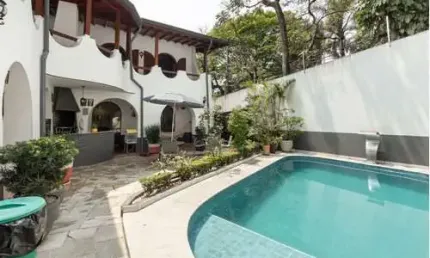 Casa-para venda-1622 rua joaquim nabuco, brooklin, brooklin, são paulo, são paulo